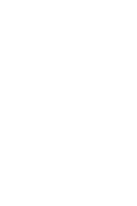 LOGO-VAGA-p-qivw7490entbyzvb6lyb3civak1bda9z9fwkuprjqw